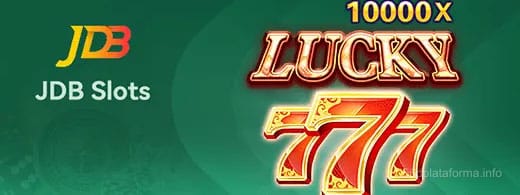 Instale o App 56d em Segundos