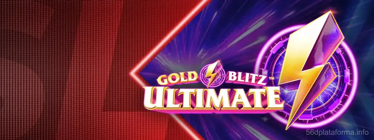 Apostas Confiáveis com Saques Rápidos